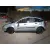 FORD FOCUS BERLINA (CAK) FORD FOCUS BERLINA (CAK) '1999 GHIA GRIS 1998
