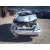 FORD FOCUS BERLINA (CAK) FORD FOCUS BERLINA (CAK) '1999 GHIA GRIS 1998