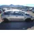 FORD FOCUS BERLINA (CAK) FORD FOCUS BERLINA (CAK) '1999 GHIA GRIS 1998