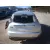 FORD FOCUS BERLINA (CAK) FORD FOCUS BERLINA (CAK) '1999 GHIA GRIS 1998
