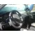 FORD FOCUS BERLINA (CAK) FORD FOCUS BERLINA (CAK) '1999 GHIA GRIS 1998