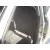 FORD FOCUS BERLINA (CAK) FORD FOCUS BERLINA (CAK) '1999 GHIA GRIS 1998