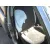 FORD FOCUS BERLINA (CAK) FORD FOCUS BERLINA (CAK) '1999 GHIA GRIS 1998