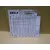 FORD FOCUS BERLINA (CAK) FORD FOCUS BERLINA (CAK) '1999 GHIA GRIS 1998
