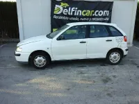 Imagen del vehículo