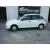 SEAT IBIZA (6K1) '2000 STELLA BLANCO