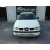 SEAT IBIZA (6K1) '2000 STELLA BLANCO