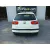 SEAT IBIZA (6K1) '2000 STELLA BLANCO