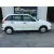 SEAT IBIZA (6K1) '2000 STELLA BLANCO