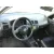 SEAT IBIZA (6K1) '2000 STELLA BLANCO