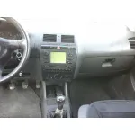 SEAT IBIZA (6K1) '2000 STELLA BLANCO