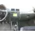 SEAT IBIZA (6K1) '2000 STELLA BLANCO
