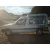 RENAULT RAPID/EXPRESS (F40) '1992 1.6 D FAMILIAR (F404) BLANCO