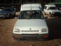 Imagen del vehículo