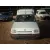 RENAULT RAPID/EXPRESS (F40) '1992 1.6 D FAMILIAR (F404) BLANCO