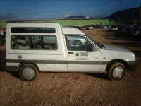 Imagen del vehículo