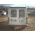 RENAULT RAPID/EXPRESS (F40) '1992 1.6 D FAMILIAR (F404) BLANCO