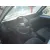 RENAULT RAPID/EXPRESS (F40) '1992 1.6 D FAMILIAR (F404) BLANCO