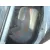 RENAULT RAPID/EXPRESS (F40) '1992 1.6 D FAMILIAR (F404) BLANCO