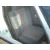 RENAULT RAPID/EXPRESS (F40) '1992 1.6 D FAMILIAR (F404) BLANCO