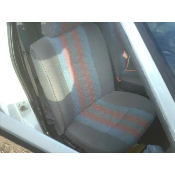 RENAULT RAPID/EXPRESS (F40) '1992 1.6 D FAMILIAR (F404) BLANCO
