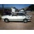 AUDI 80/90 (893) '1989 80 BLANCO