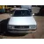 AUDI 80/90 (893) '1989 80 BLANCO