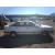 AUDI 80/90 (893) '1989 80 BLANCO