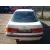AUDI 80/90 (893) '1989 80 BLANCO