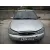 FORD MONDEO BERLINA (GD) FORD MONDEO BERLINA (GD) '1997 1.8 TURBODIESEL CAT GRIS 1997