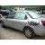 FORD MONDEO BERLINA (GD) FORD MONDEO BERLINA (GD) '1997 1.8 TURBODIESEL CAT GRIS 1997