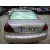 FORD MONDEO BERLINA (GD) FORD MONDEO BERLINA (GD) '1997 1.8 TURBODIESEL CAT GRIS 1997