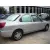 FORD MONDEO BERLINA (GD) FORD MONDEO BERLINA (GD) '1997 1.8 TURBODIESEL CAT GRIS 1997