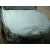 NISSAN PRIMERA TRAV. (WP11) NISSAN PRIMERA TRAV. (WP11) '2000 1.8 16V CAT GRIS 1999