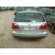 NISSAN PRIMERA TRAV. (WP11) NISSAN PRIMERA TRAV. (WP11) '2000 1.8 16V CAT GRIS 1999