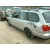 NISSAN PRIMERA TRAV. (WP11) NISSAN PRIMERA TRAV. (WP11) '2000 1.8 16V CAT GRIS 1999