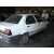 RENAULT 19 CHAMADE RENAULT 19 CHAMADE '1992 GTD BLANCO 0