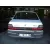 RENAULT 19 CHAMADE RENAULT 19 CHAMADE '1992 GTD BLANCO 0