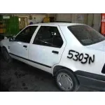 RENAULT 19 CHAMADE RENAULT 19 CHAMADE '1992 GTD BLANCO 0
