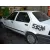 RENAULT 19 CHAMADE RENAULT 19 CHAMADE '1992 GTD BLANCO 0