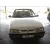 RENAULT 19 CHAMADE RENAULT 19 CHAMADE '1992 GTD BLANCO 0