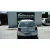 VOLKSWAGEN GOLF IV BERLINA (1J1) '1998 BASICO GRIS PLATA