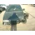 SEAT CORDOBA BERLINA (6K2) SEAT CORDOBA BERLINA (6K2) '1997 OPEN GRIS OSCURO 1996