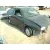 SEAT CORDOBA BERLINA (6K2) SEAT CORDOBA BERLINA (6K2) '1997 OPEN GRIS OSCURO 1996