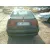 SEAT CORDOBA BERLINA (6K2) SEAT CORDOBA BERLINA (6K2) '1997 OPEN GRIS OSCURO 1996
