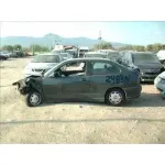 SEAT CORDOBA BERLINA (6K2) SEAT CORDOBA BERLINA (6K2) '1997 OPEN GRIS OSCURO 1996