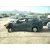 SEAT CORDOBA BERLINA (6K2) SEAT CORDOBA BERLINA (6K2) '1997 OPEN GRIS OSCURO 1996