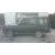 LAND ROVER DISCOVERY (SALLJG/LJ) '1990 TDI (3-PTAS.) VERDE