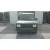 LAND ROVER DISCOVERY (SALLJG/LJ) '1990 TDI (3-PTAS.) VERDE