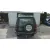 LAND ROVER DISCOVERY (SALLJG/LJ) '1990 TDI (3-PTAS.) VERDE